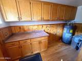 605 Bobby Jones Drive - Photo 17