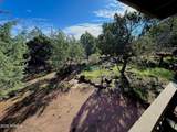 605 Bobby Jones Drive - Photo 18