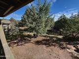 605 Bobby Jones Drive - Photo 19