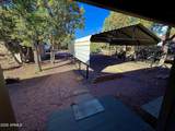 605 Bobby Jones Drive - Photo 2