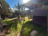 605 Bobby Jones Drive - Photo 21