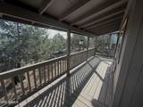 605 Bobby Jones Drive - Photo 22