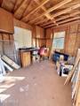 605 Bobby Jones Drive - Photo 23
