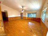 605 Bobby Jones Drive - Photo 3