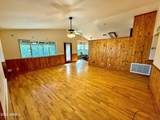 605 Bobby Jones Drive - Photo 4
