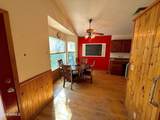 605 Bobby Jones Drive - Photo 5