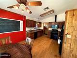 605 Bobby Jones Drive - Photo 6