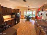 605 Bobby Jones Drive - Photo 7
