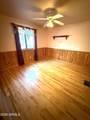 605 Bobby Jones Drive - Photo 9