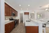476 Honey Locust Avenue - Photo 10