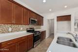 476 Honey Locust Avenue - Photo 11