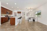 476 Honey Locust Avenue - Photo 12
