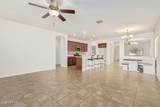 476 Honey Locust Avenue - Photo 13