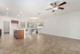 476 Honey Locust Avenue - Photo 14