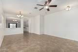 476 Honey Locust Avenue - Photo 17