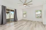 476 Honey Locust Avenue - Photo 19