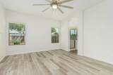 476 Honey Locust Avenue - Photo 20