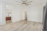 476 Honey Locust Avenue - Photo 21