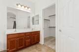 476 Honey Locust Avenue - Photo 22