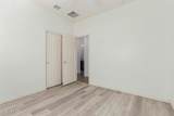 476 Honey Locust Avenue - Photo 24
