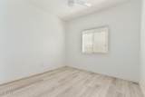 476 Honey Locust Avenue - Photo 26