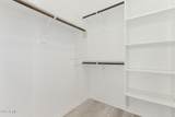 476 Honey Locust Avenue - Photo 27