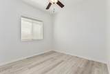 476 Honey Locust Avenue - Photo 28