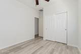 476 Honey Locust Avenue - Photo 29