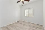 476 Honey Locust Avenue - Photo 30