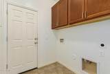 476 Honey Locust Avenue - Photo 32