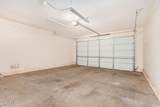 476 Honey Locust Avenue - Photo 33