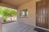 476 Honey Locust Avenue - Photo 6