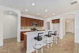 476 Honey Locust Avenue - Photo 7
