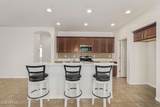 476 Honey Locust Avenue - Photo 8
