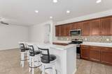 476 Honey Locust Avenue - Photo 9