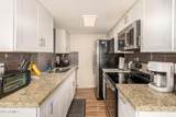 8532 Portland Street - Photo 10
