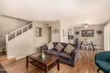 8532 Portland Street - Photo 5