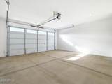 24472 Chambers Street - Photo 7