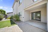 8094 Zoe Ella Way - Photo 29