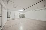8094 Zoe Ella Way - Photo 30