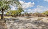 8094 Zoe Ella Way - Photo 32