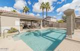 8094 Zoe Ella Way - Photo 33