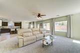 4192 Bonanza Road - Photo 10