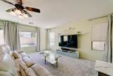 4192 Bonanza Road - Photo 11