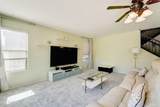 4192 Bonanza Road - Photo 12