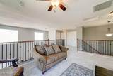 4192 Bonanza Road - Photo 13
