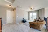 4192 Bonanza Road - Photo 14