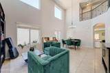 4192 Bonanza Road - Photo 15