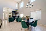 4192 Bonanza Road - Photo 16
