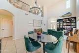 4192 Bonanza Road - Photo 17